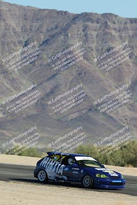 media/Oct-24-2025-Doghouse Garage (Fri) [[783d2ff07a]]/1-Advanced/Session 2 (Turn 10)/